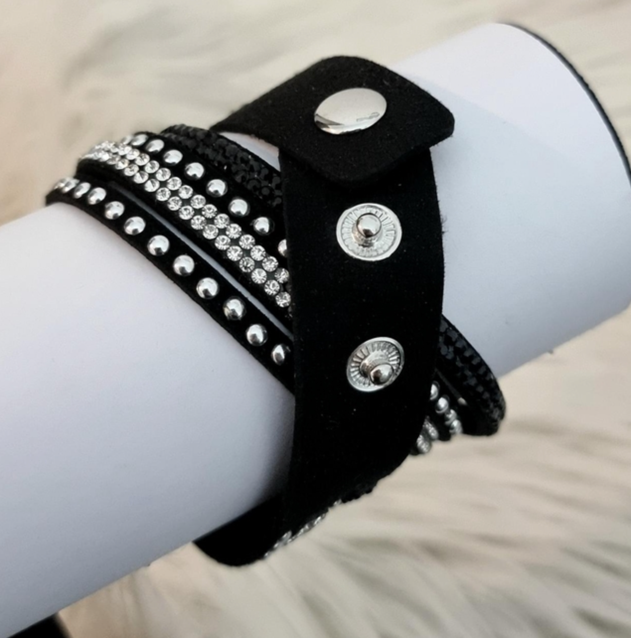 Bracelet GlamRock
