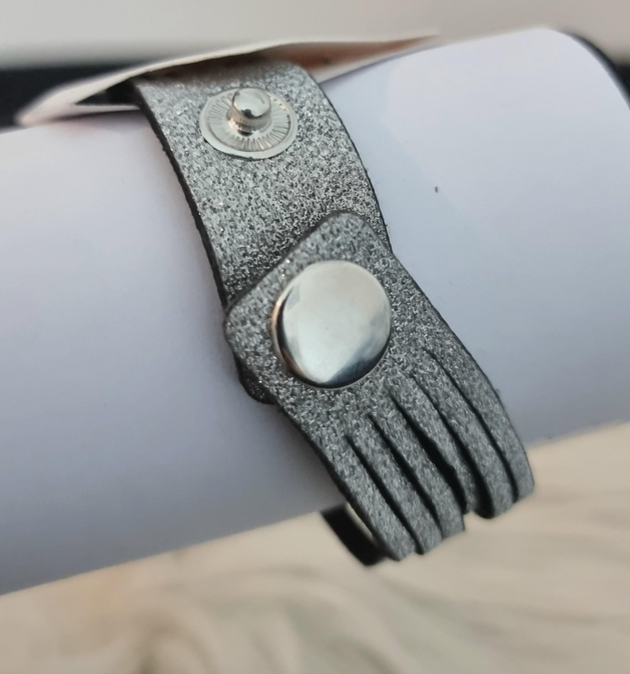 Bracelet Shinny