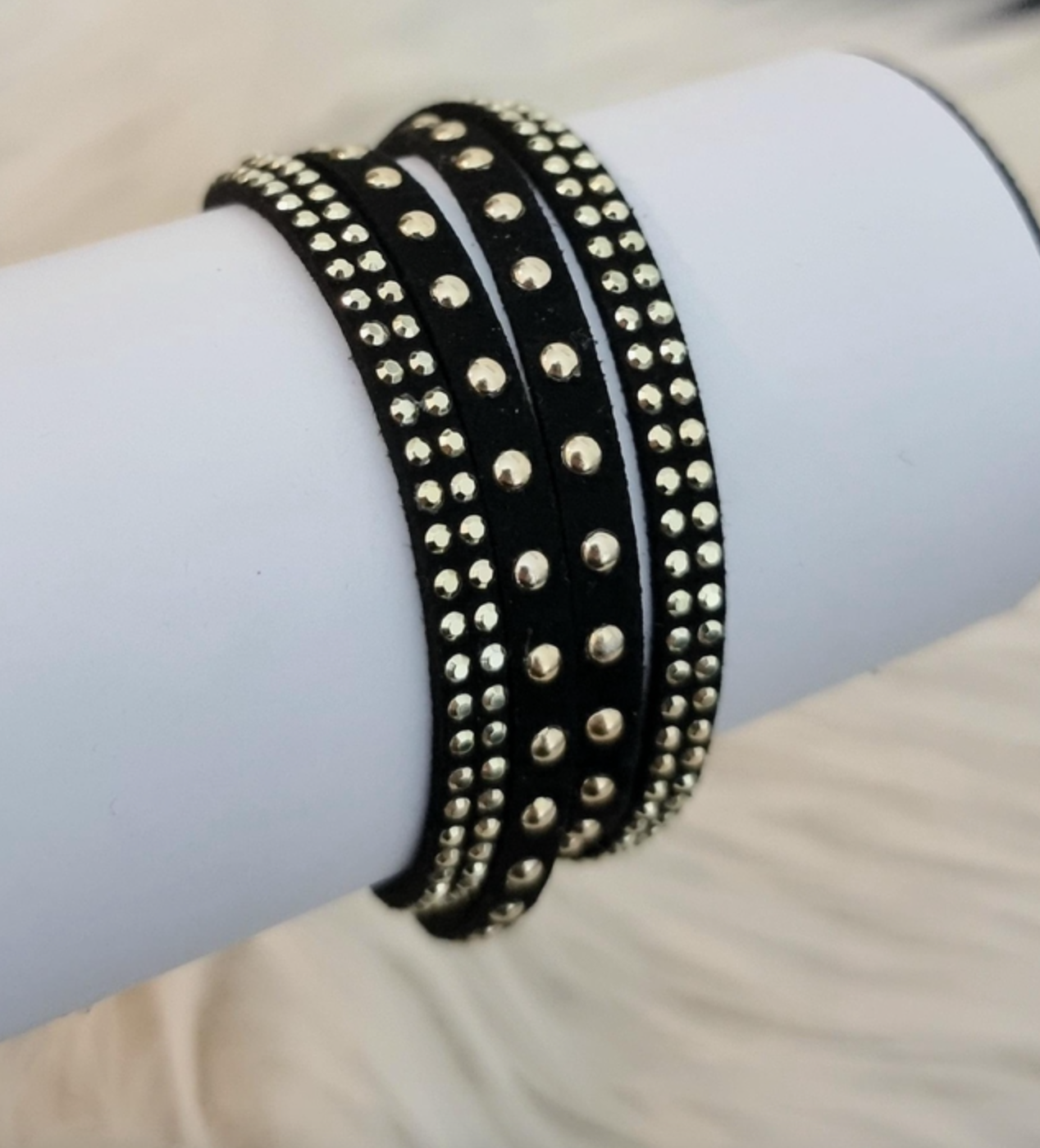 Bracelet VelvetShine