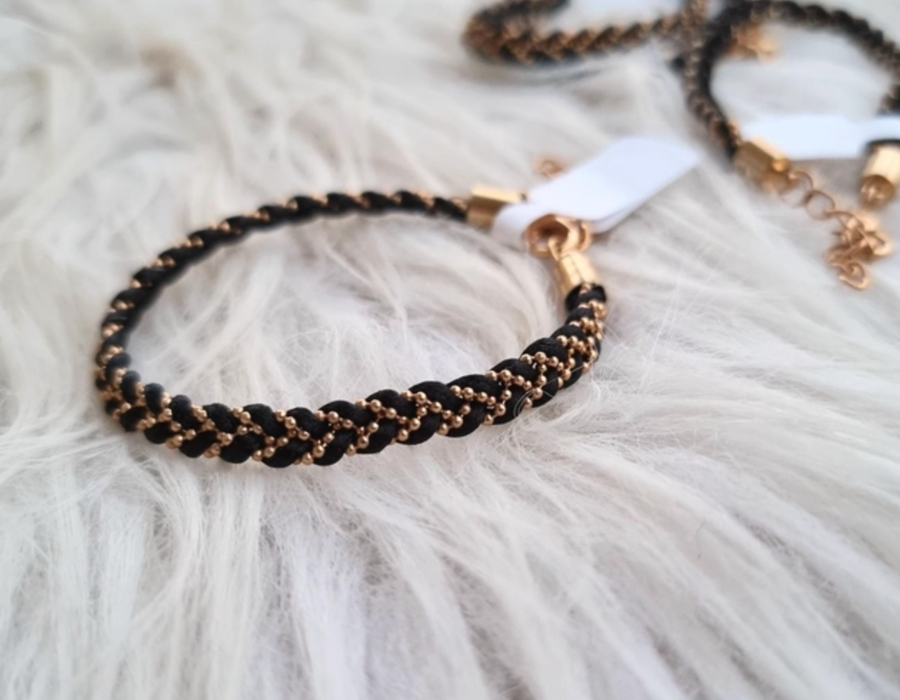 Bracelet MiniChic