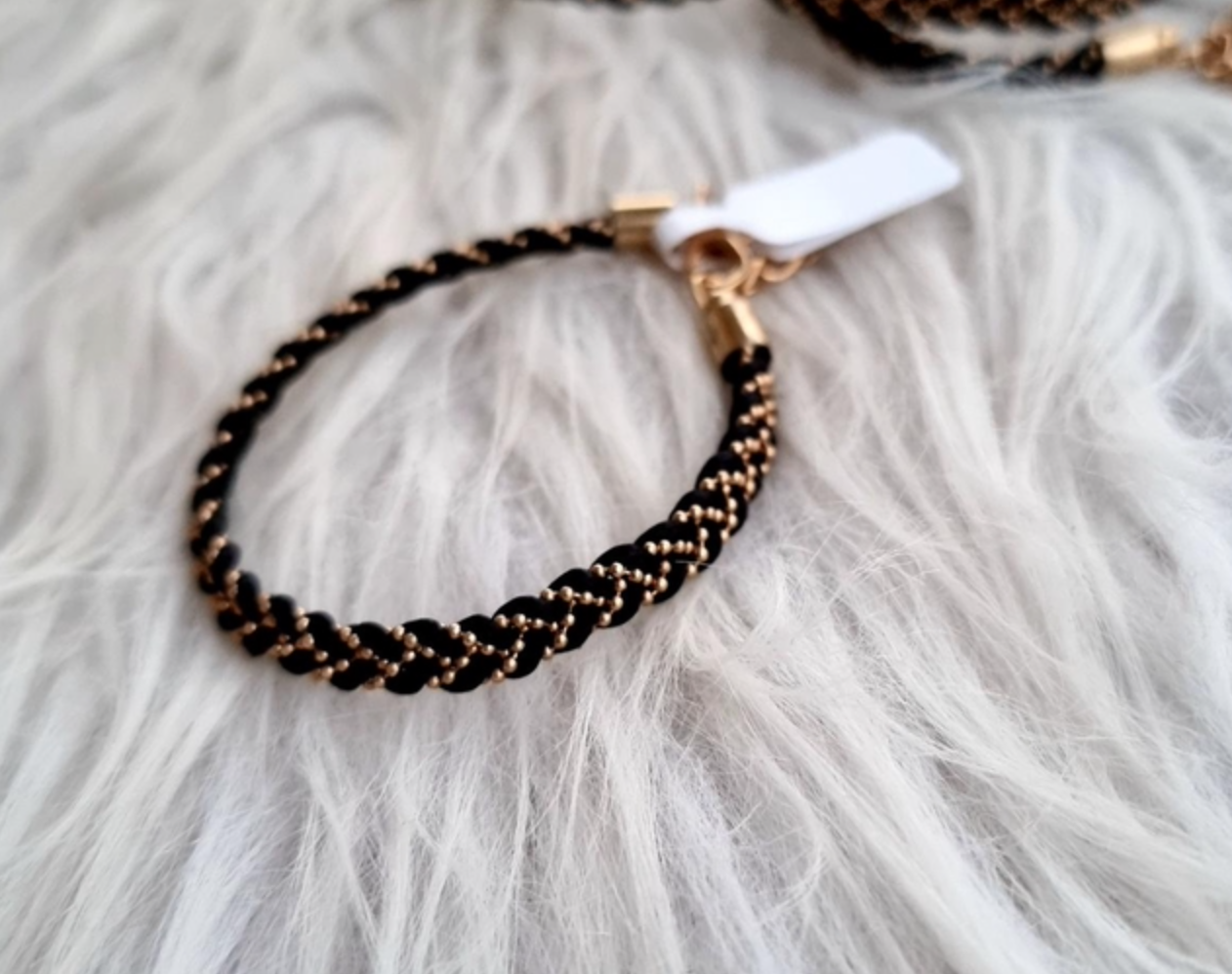 Bracelet MiniChic