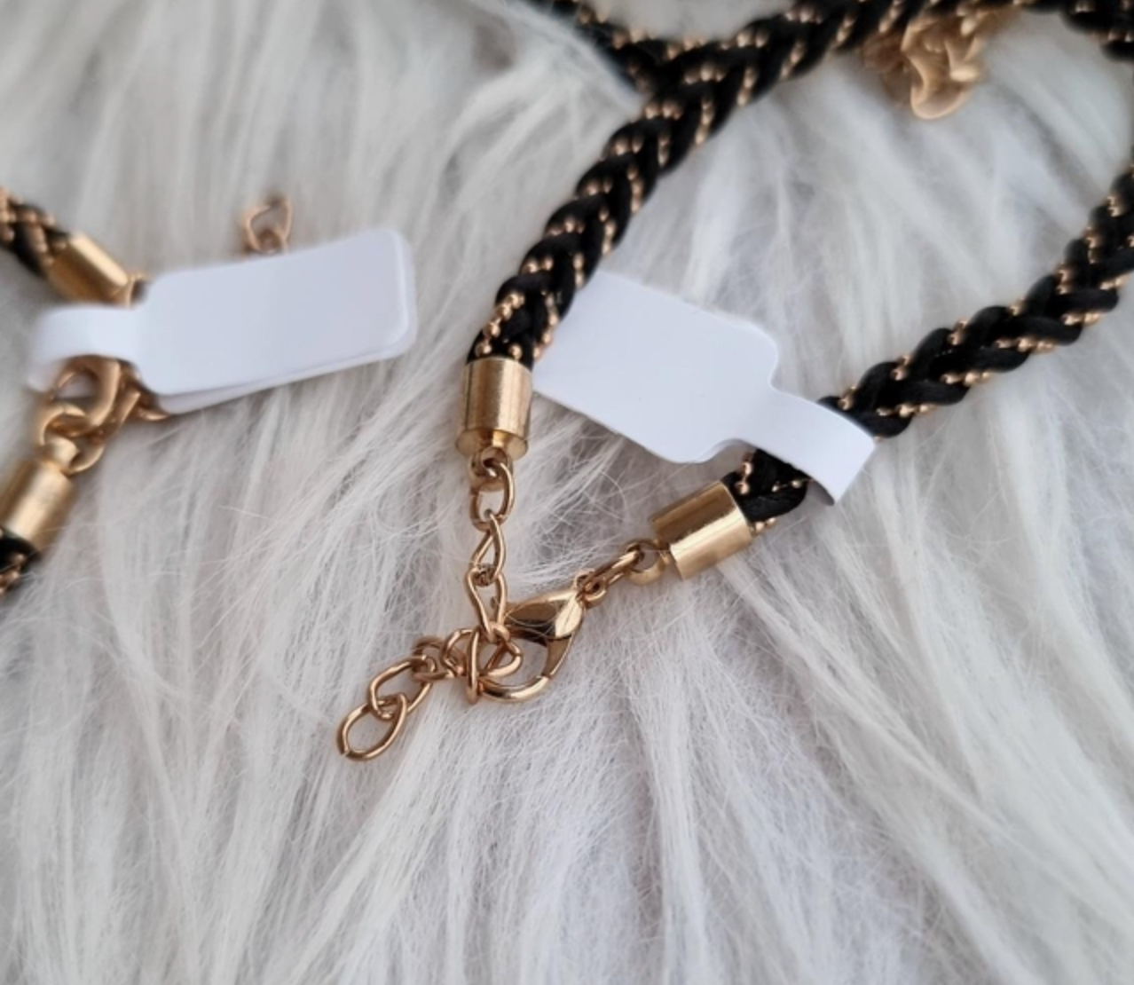 Bracelet MiniChic