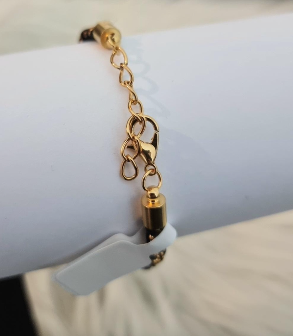 Bracelet MiniChic