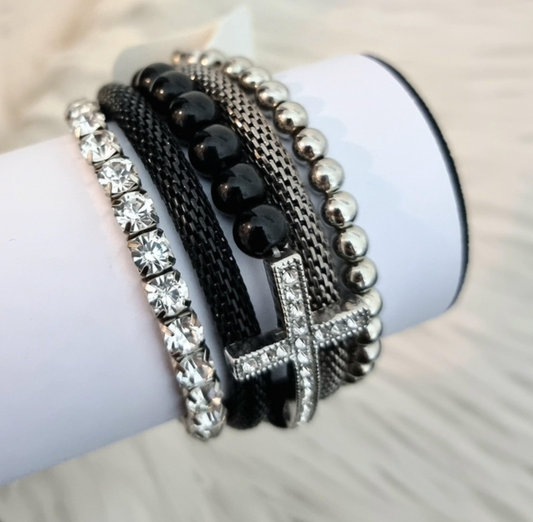 Bracelet Glimmering