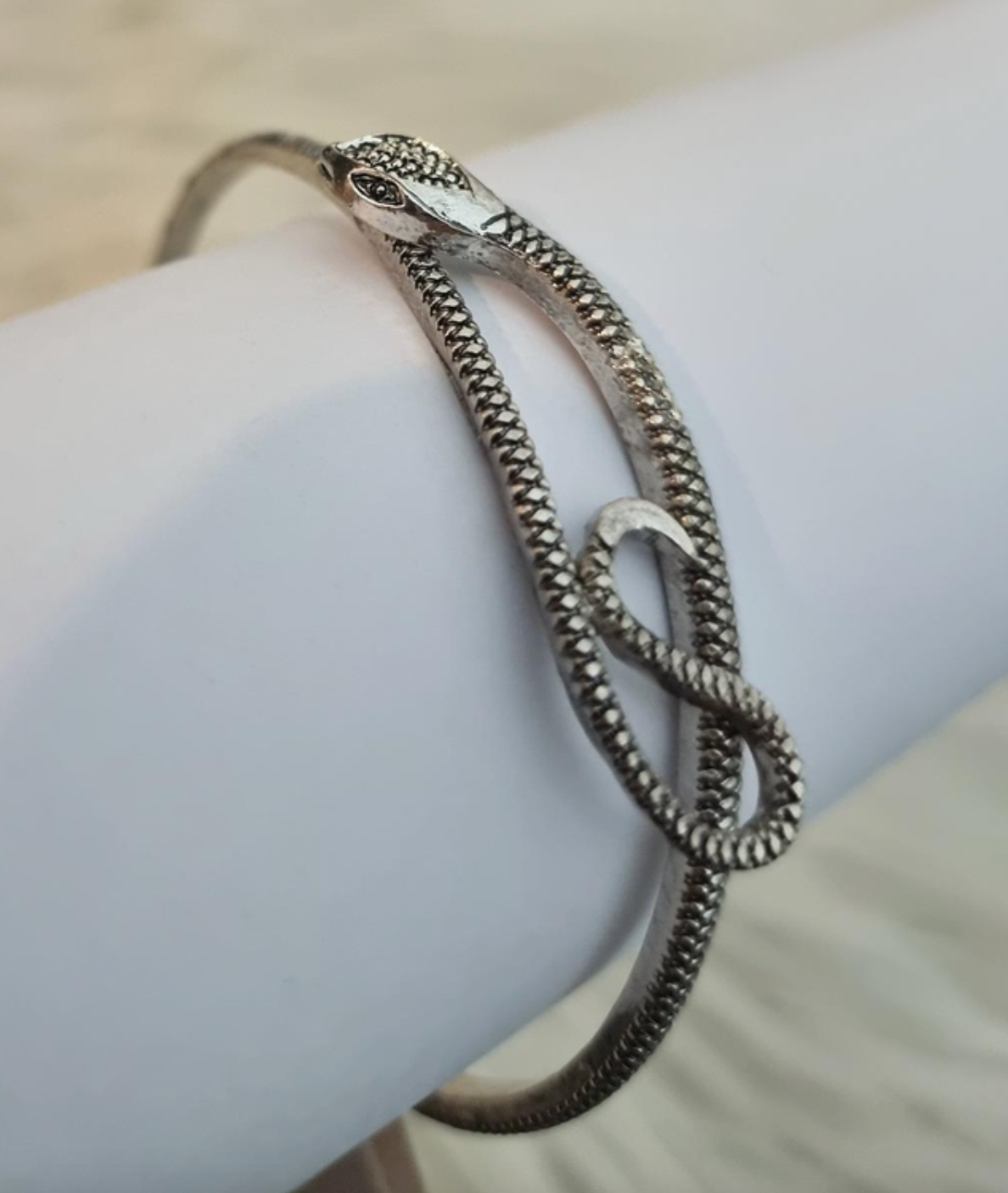 Bracelet Snakyd