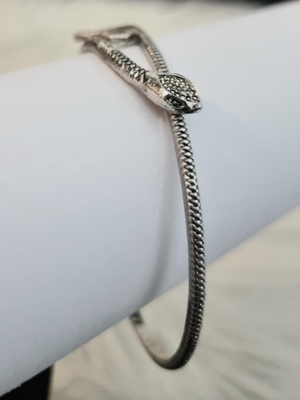 Bracelet Snakyd