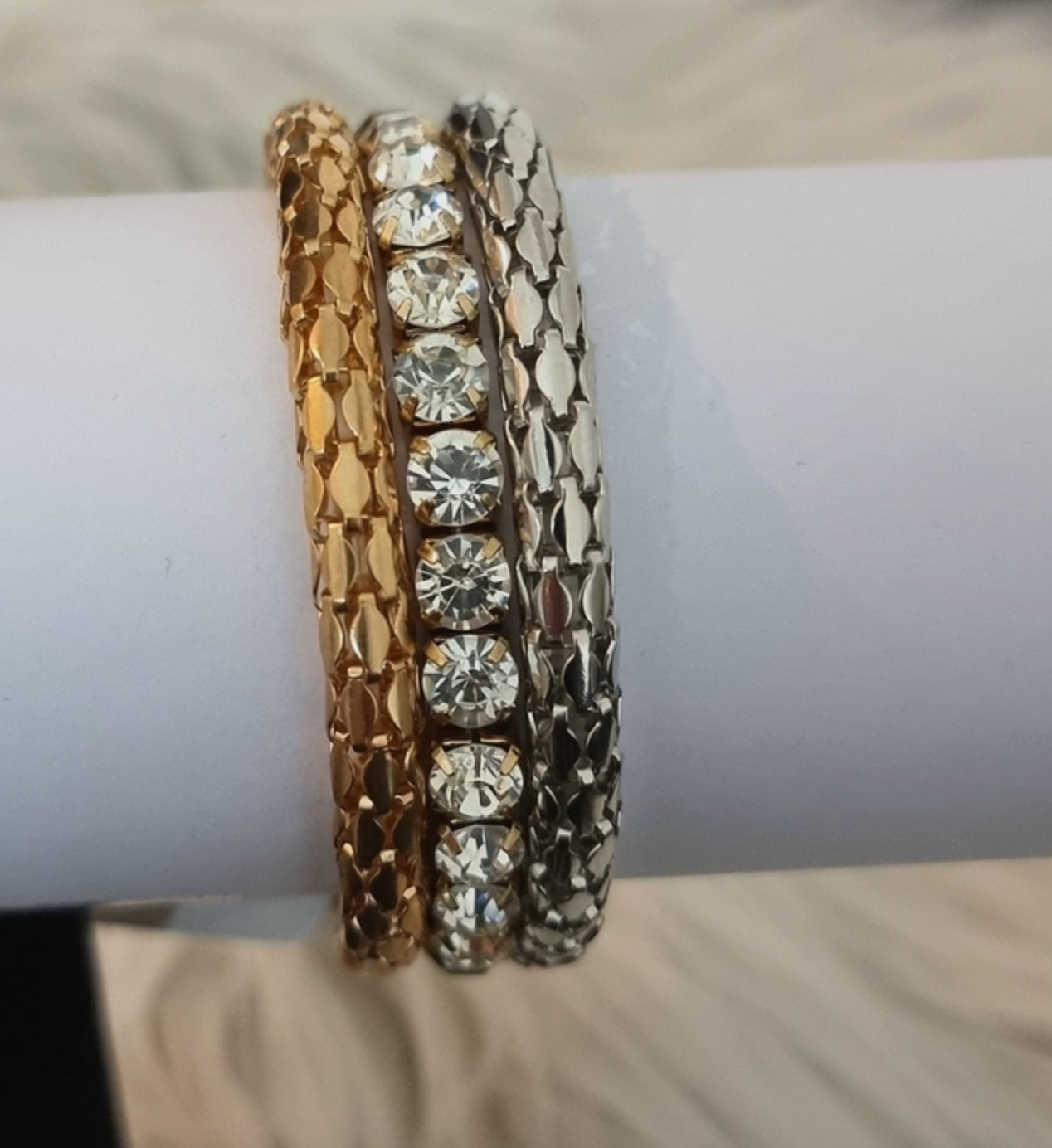 Bracelet Dazzling