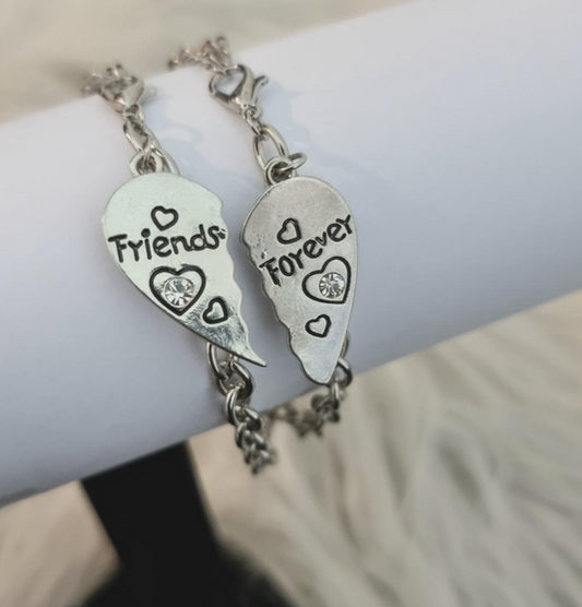Bracelet Friendship