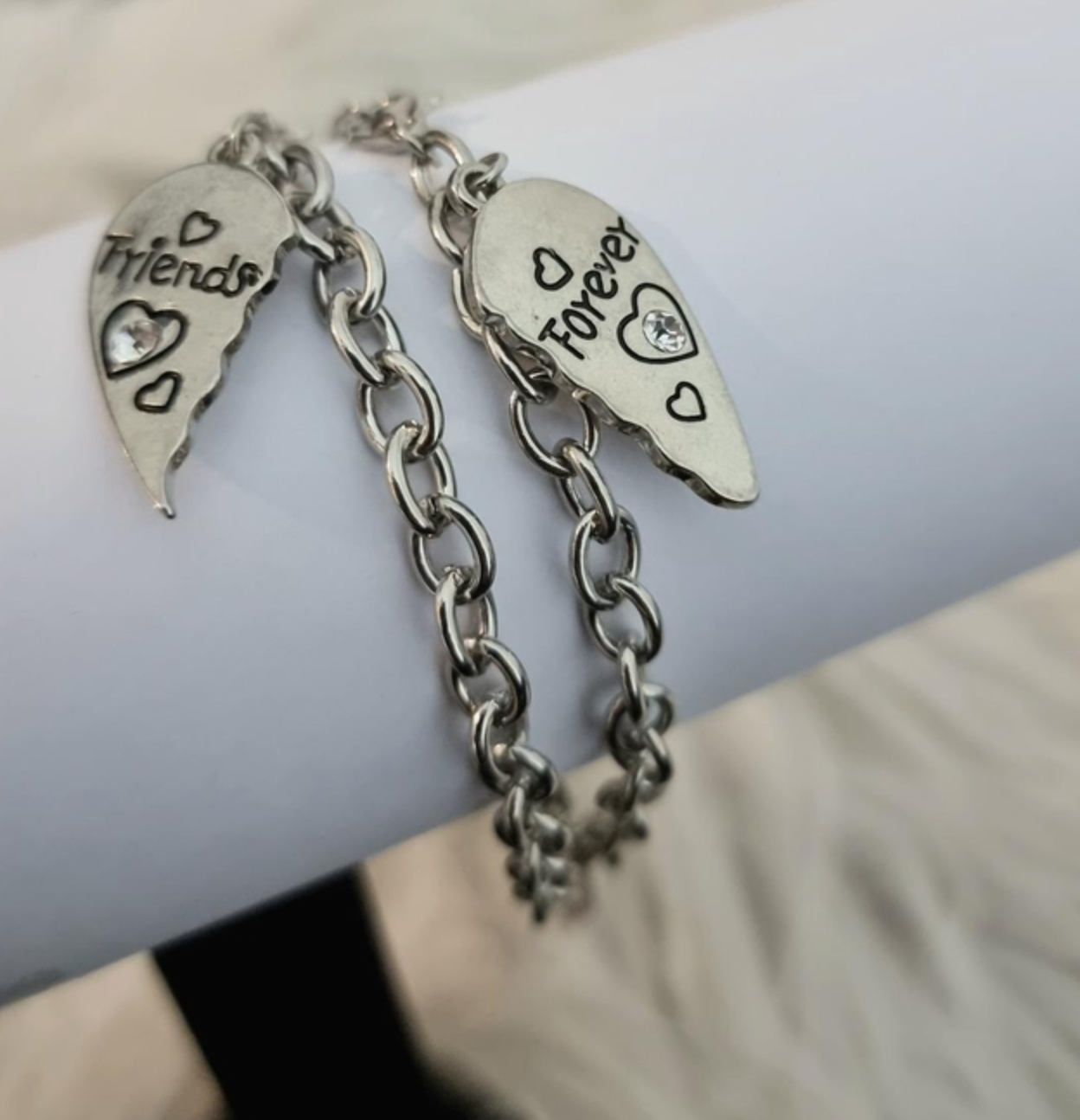 Bracelet Friendship