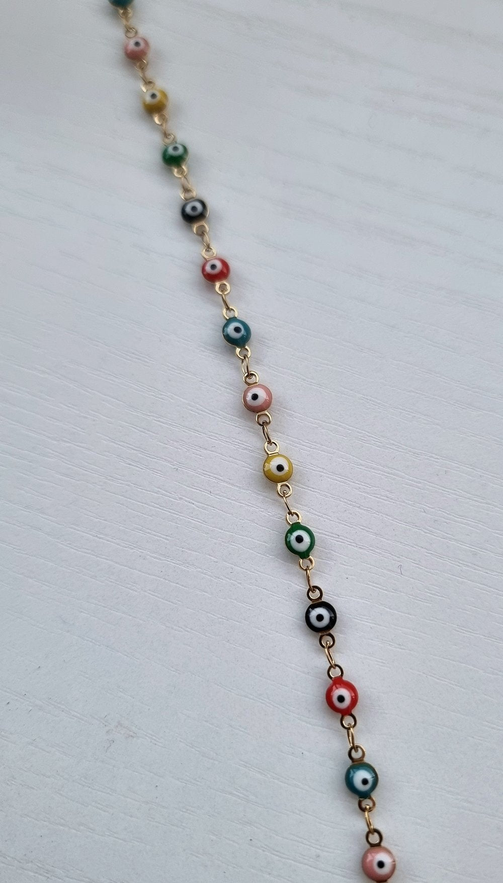 Bracelet GoodVibes