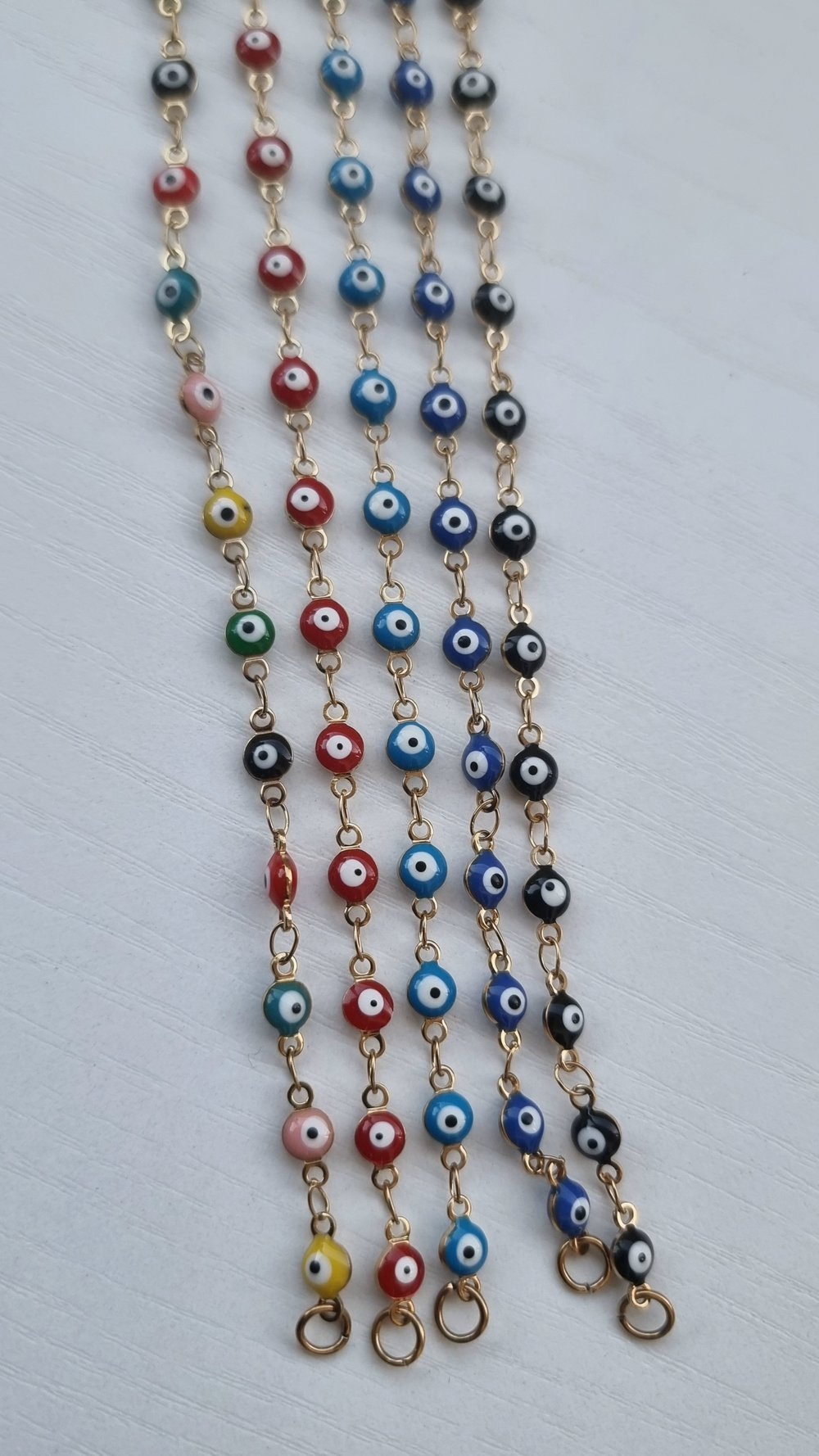 Bracelet GoodVibes