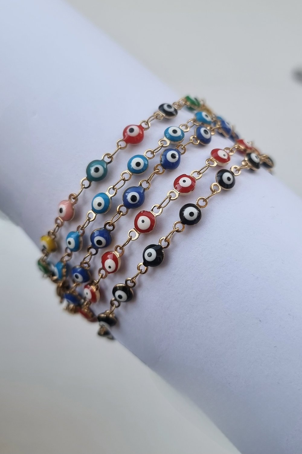 Bracelet GoodVibes