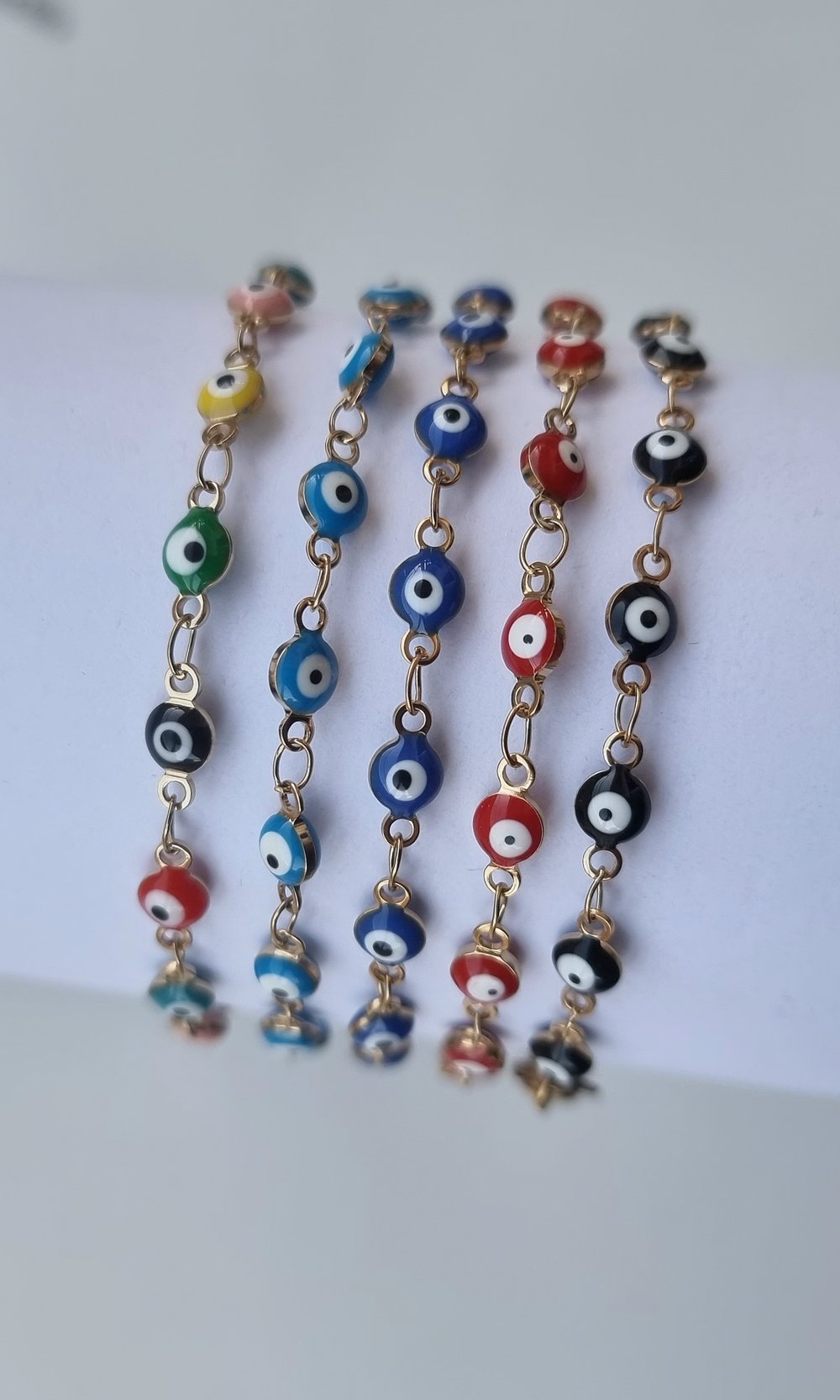 Bracelet GoodVibes