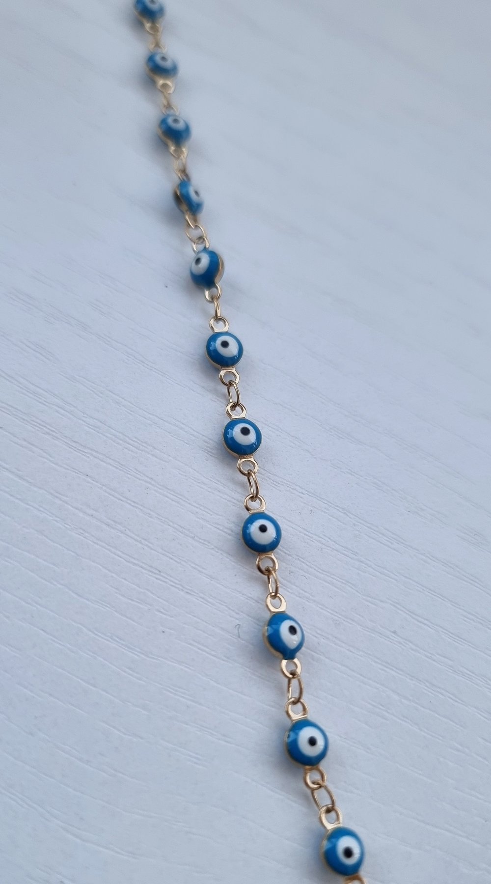 Bracelet GoodVibes