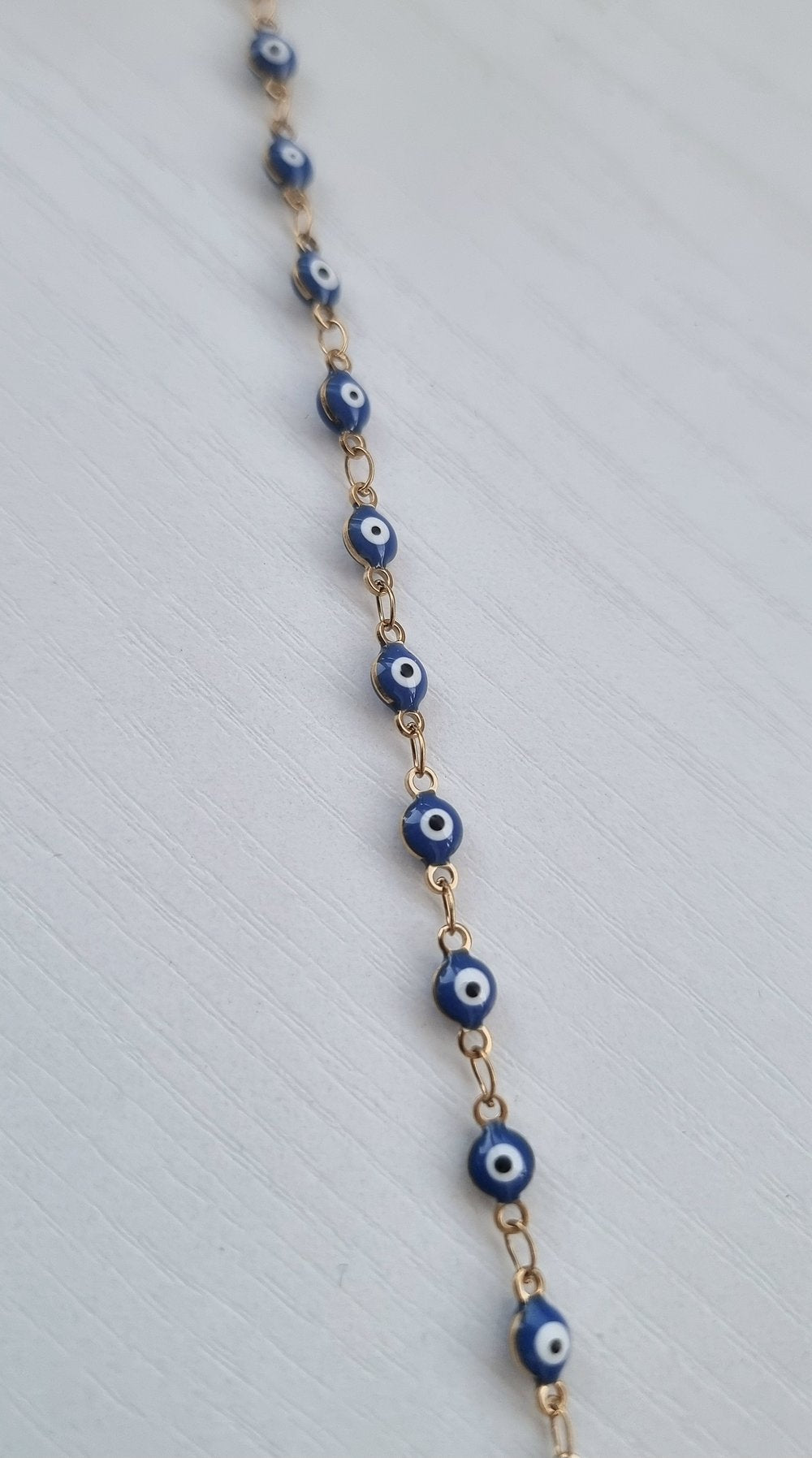 Bracelet GoodVibes