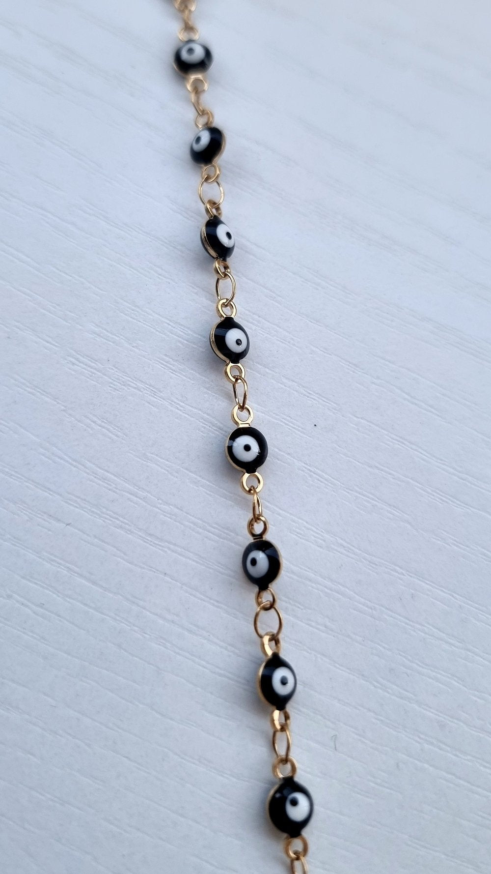 Bracelet GoodVibes