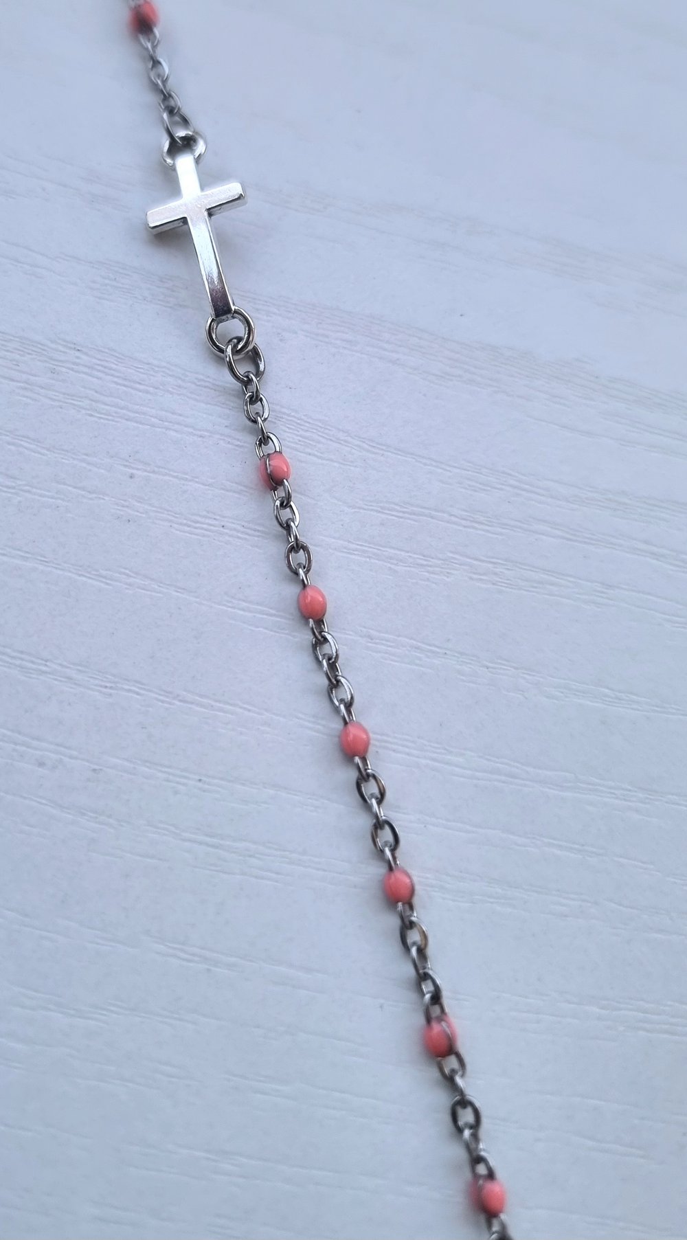 Bracelet MysticSilver