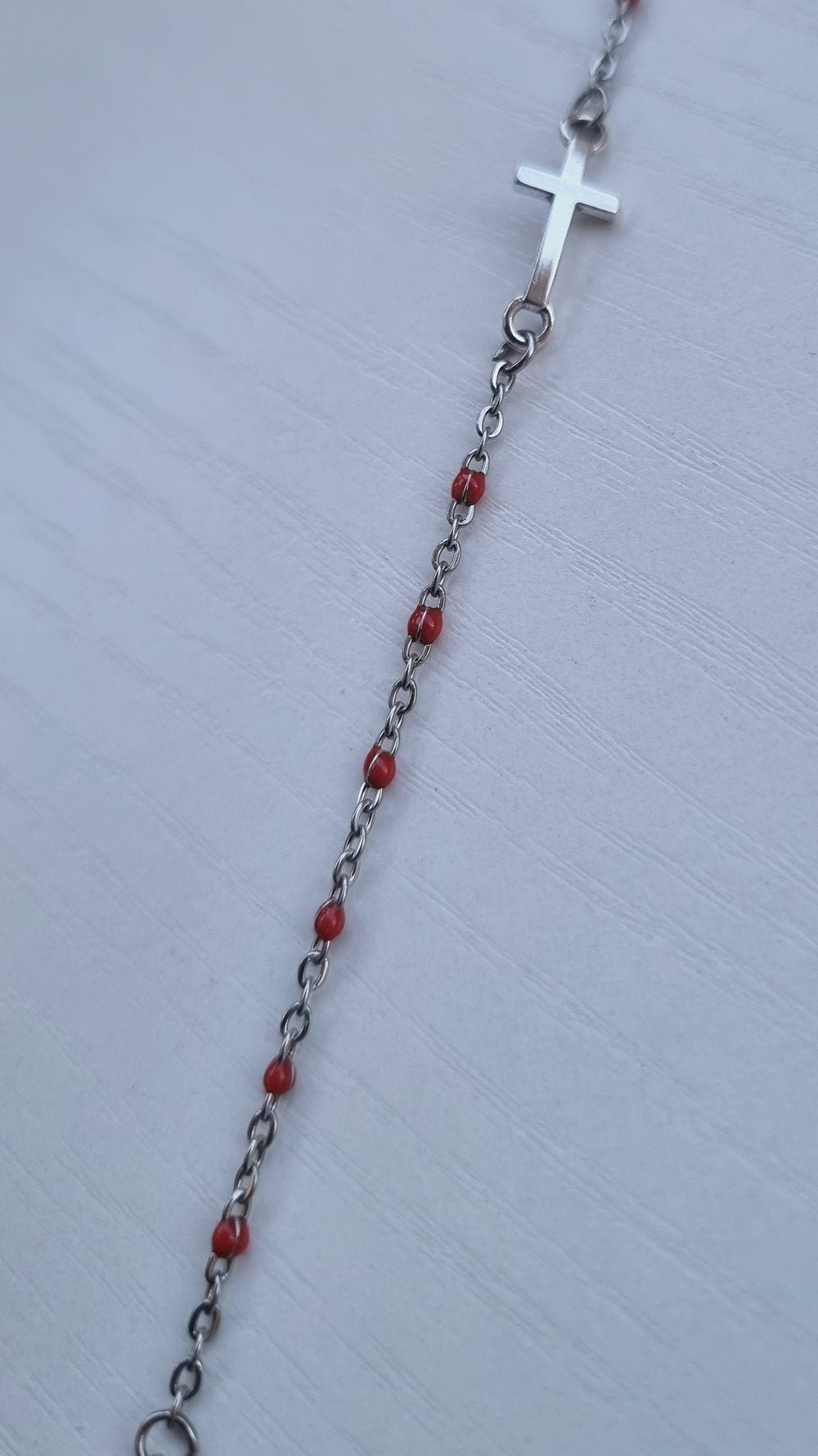 Bracelet MysticSilver