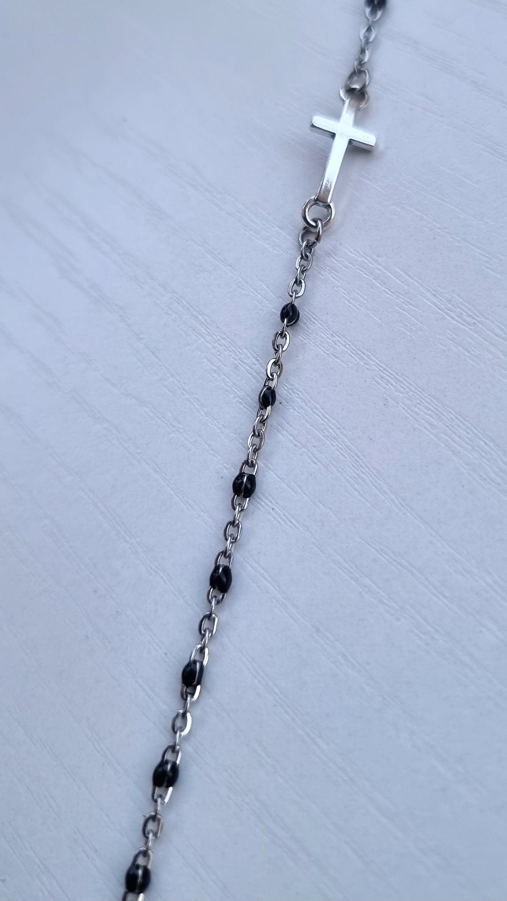 Bracelet MysticSilver
