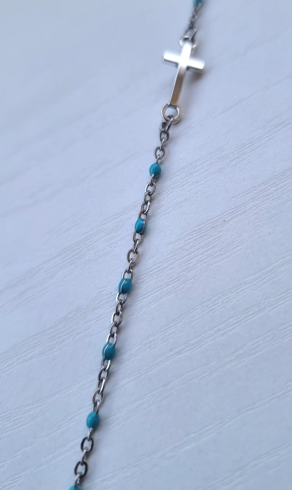 Bracelet MysticSilver
