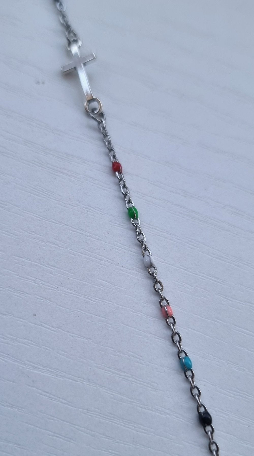 Bracelet MysticSilver