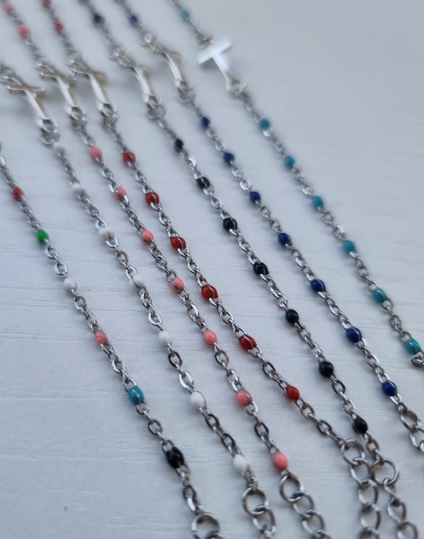 Bracelet MysticSilver