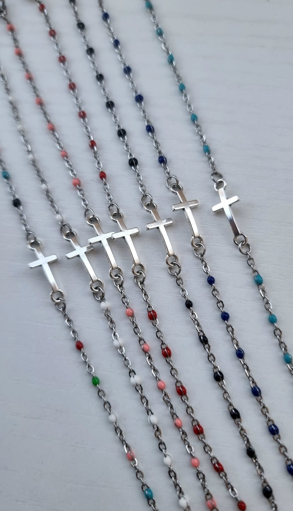 Bracelet MysticSilver