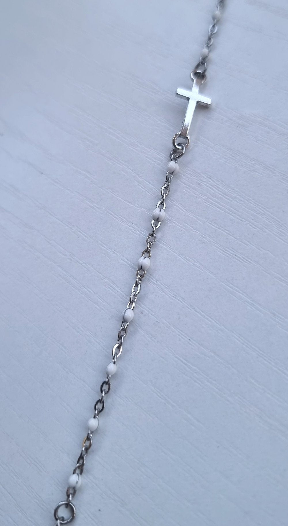 Bracelet MysticSilver