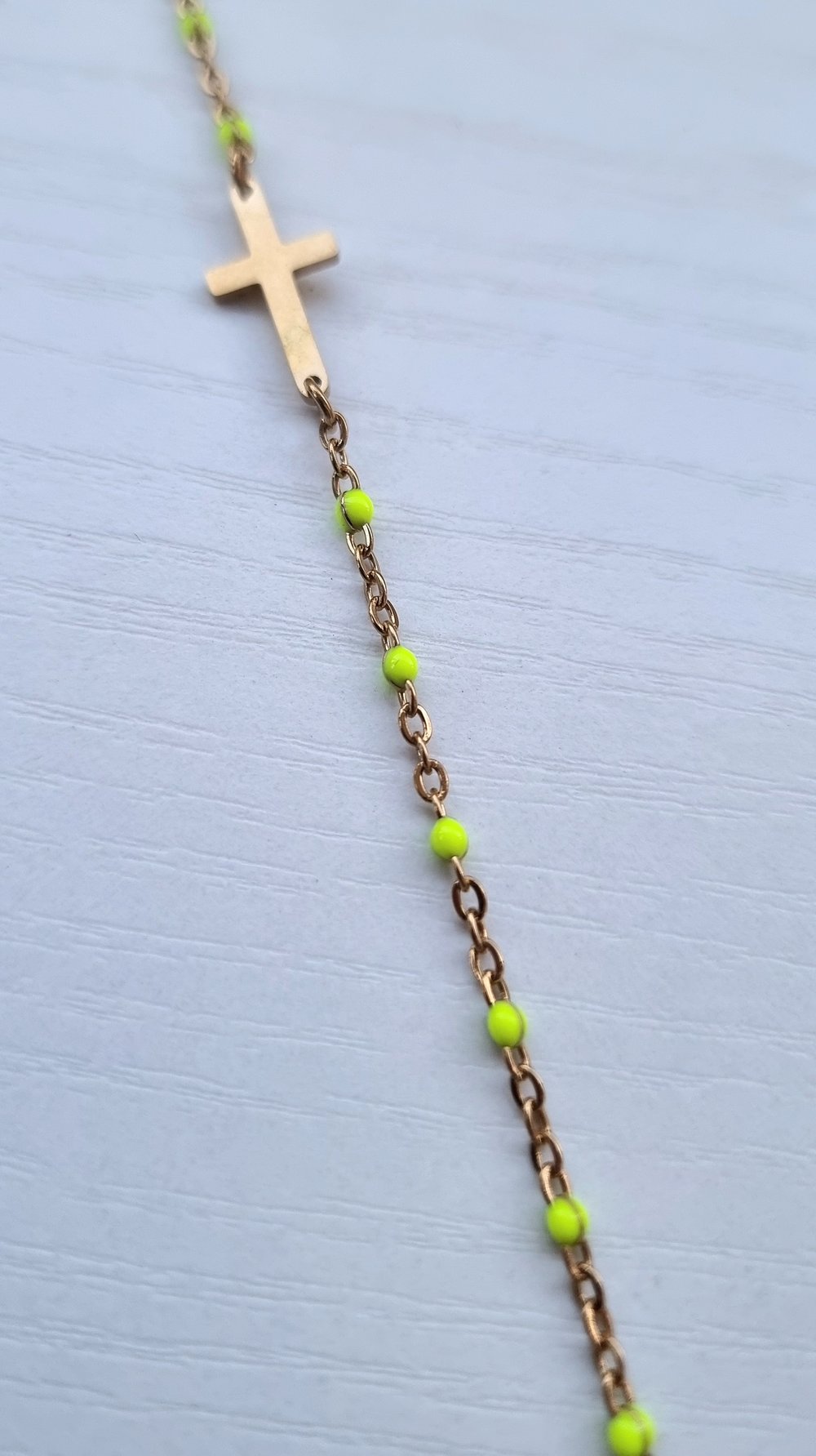 Bracelet MysticGold