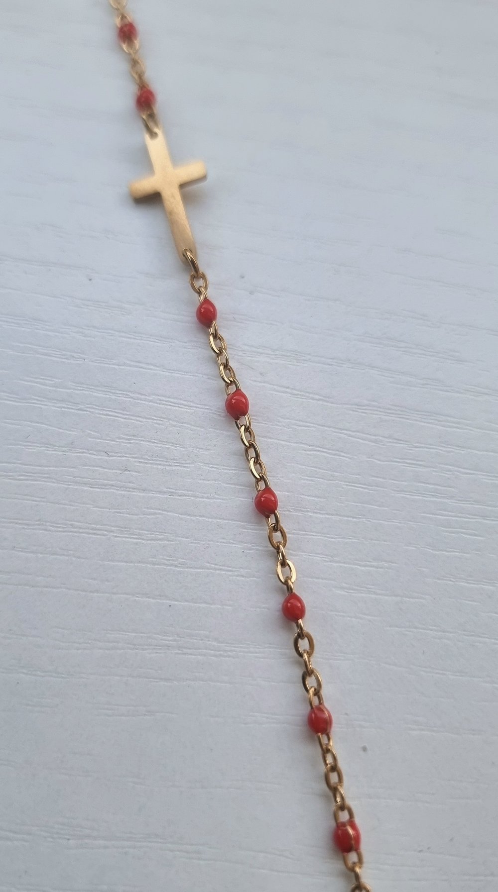 Bracelet MysticGold