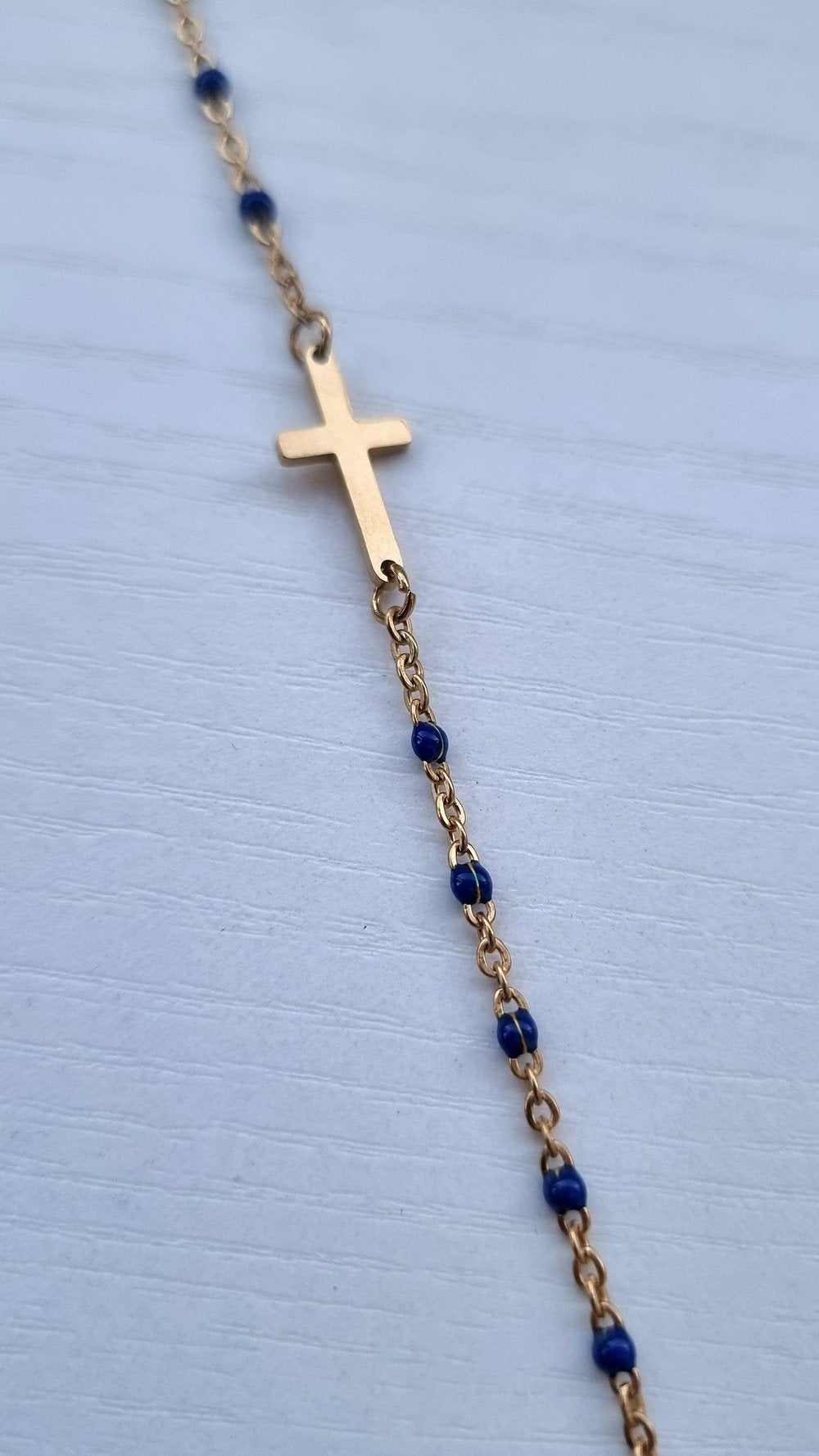 Bracelet MysticGold