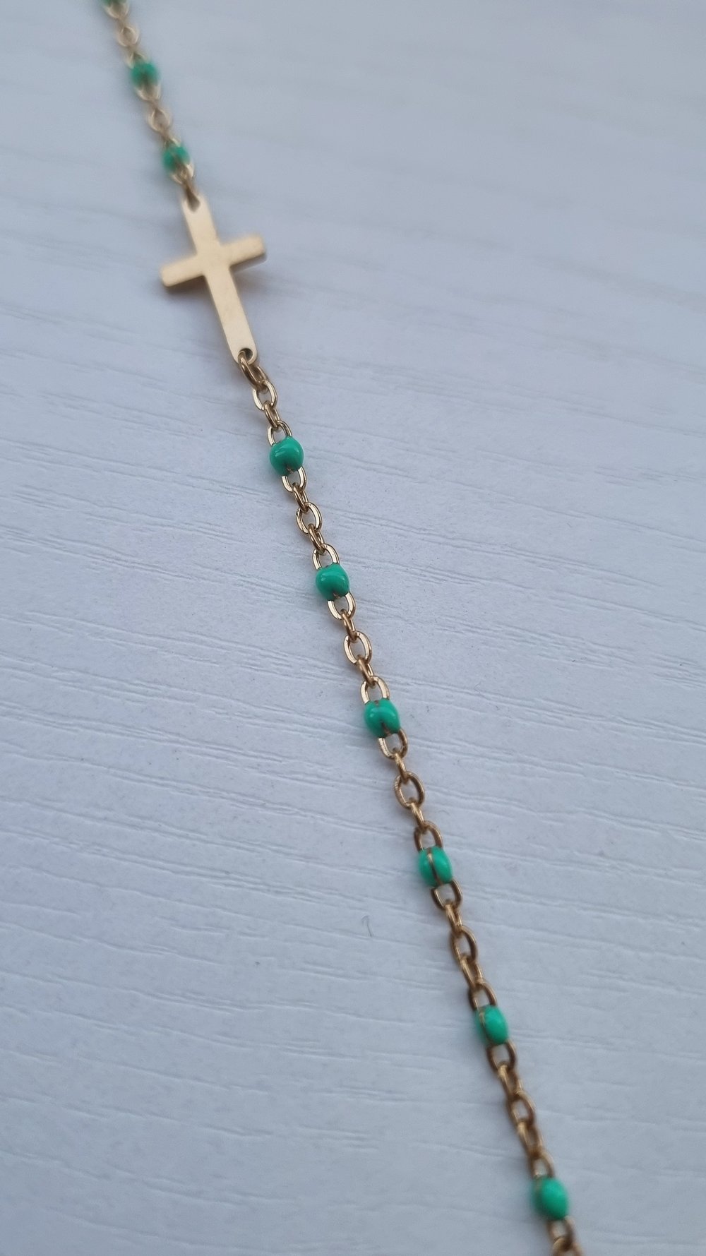 Bracelet MysticGold