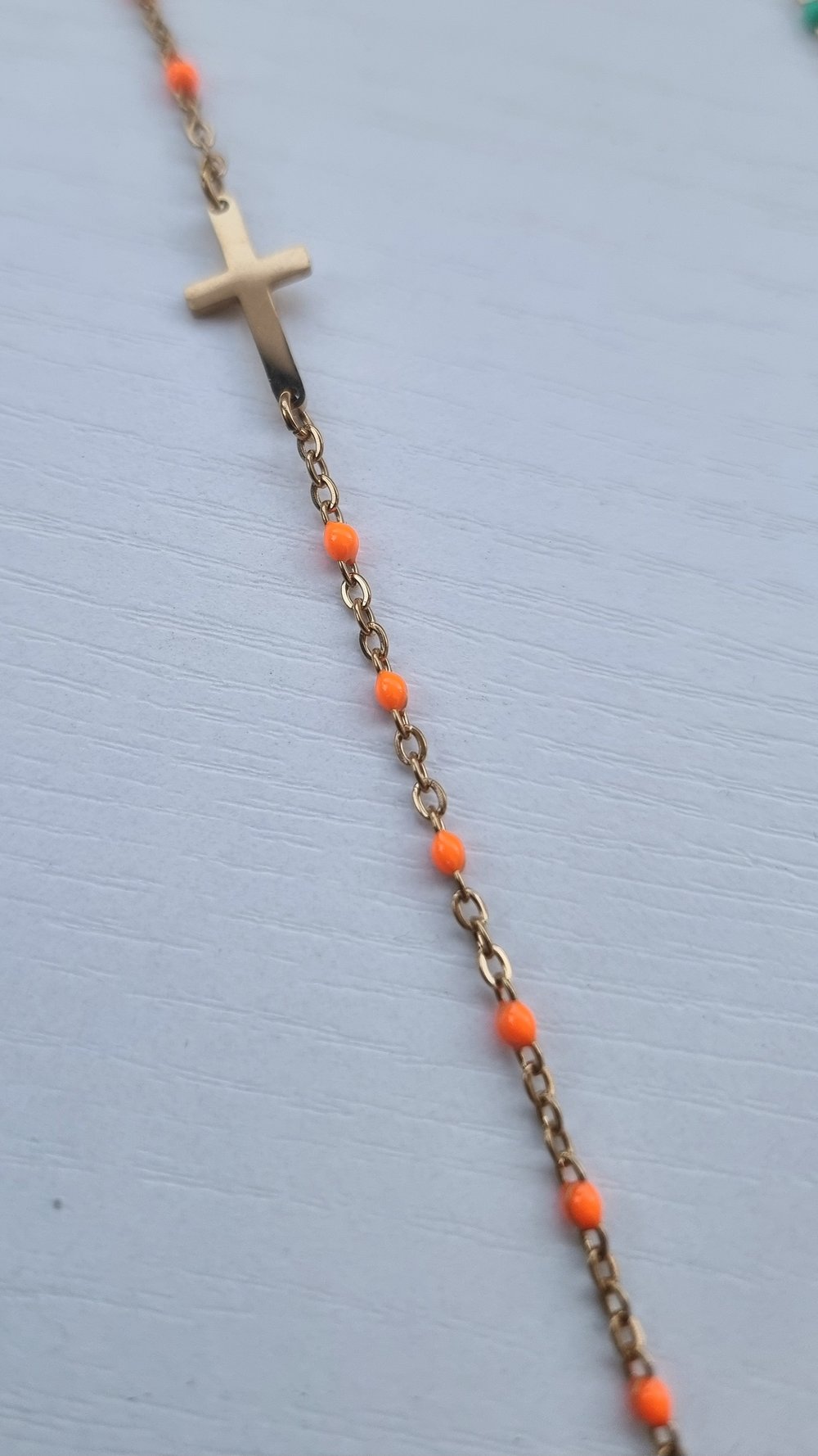 Bracelet MysticGold
