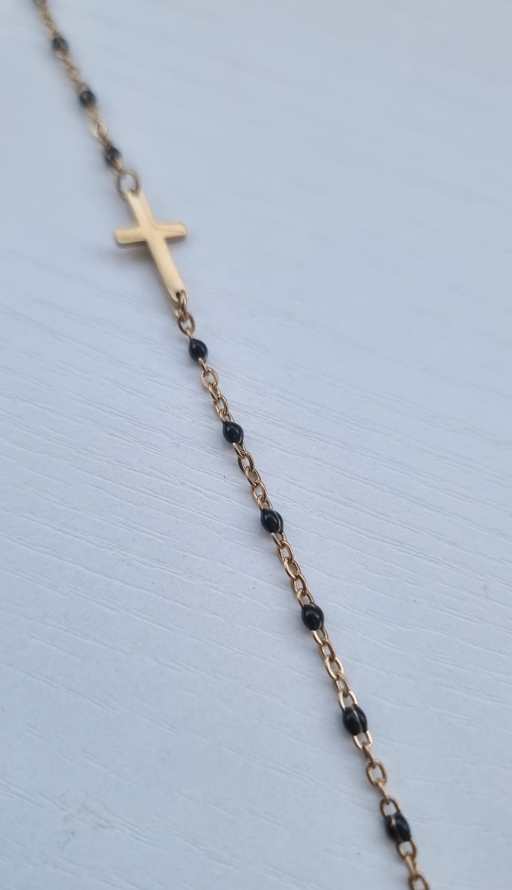 Bracelet MysticGold