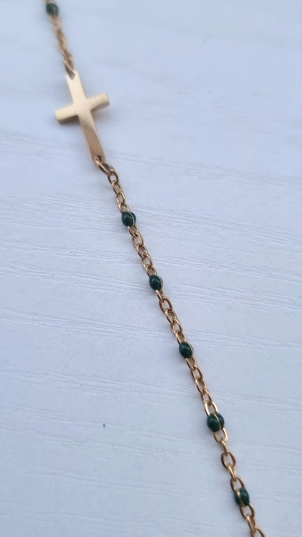 Bracelet MysticGold