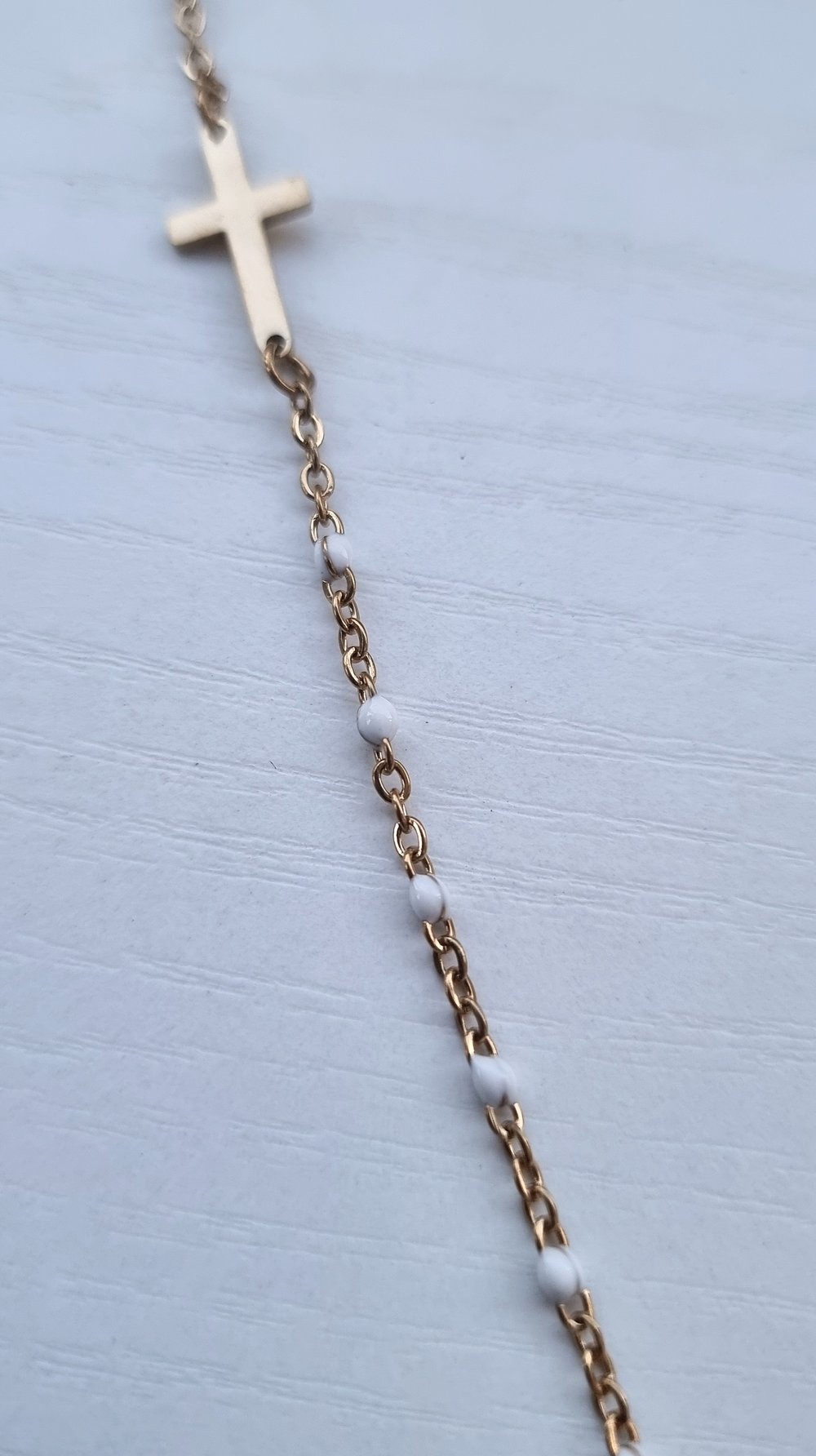 Bracelet MysticGold