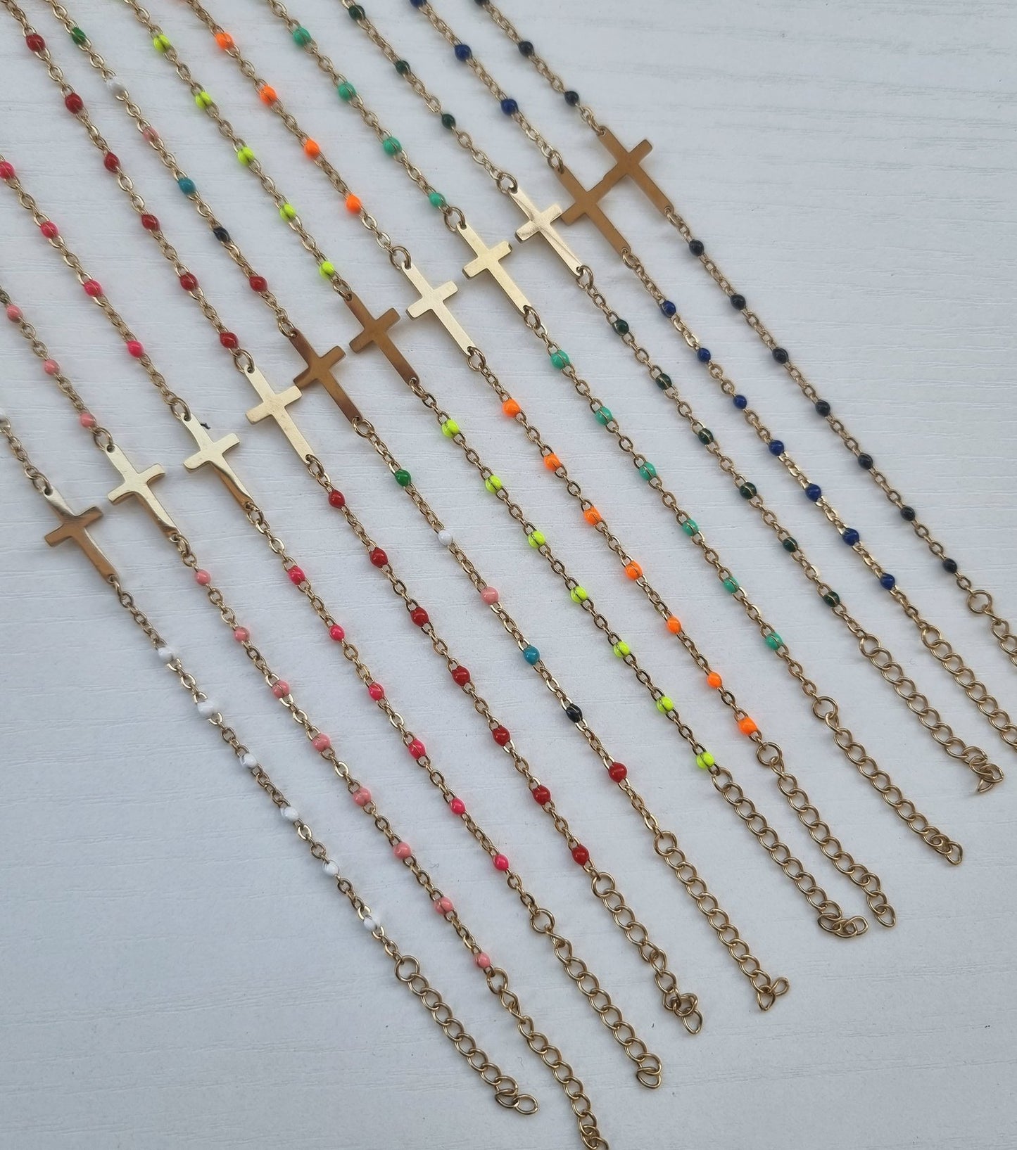 Bracelet MysticGold