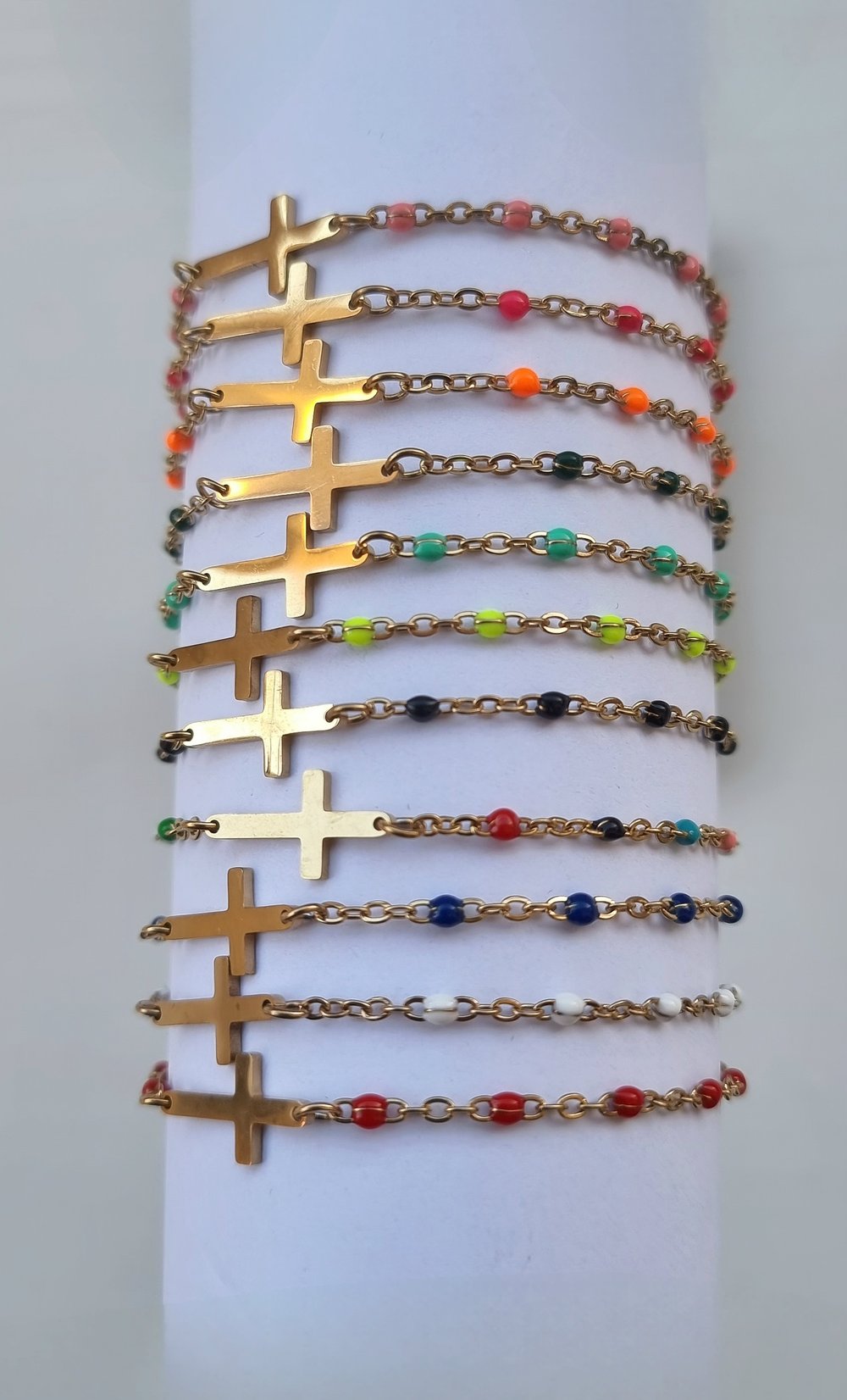 Bracelet MysticGold