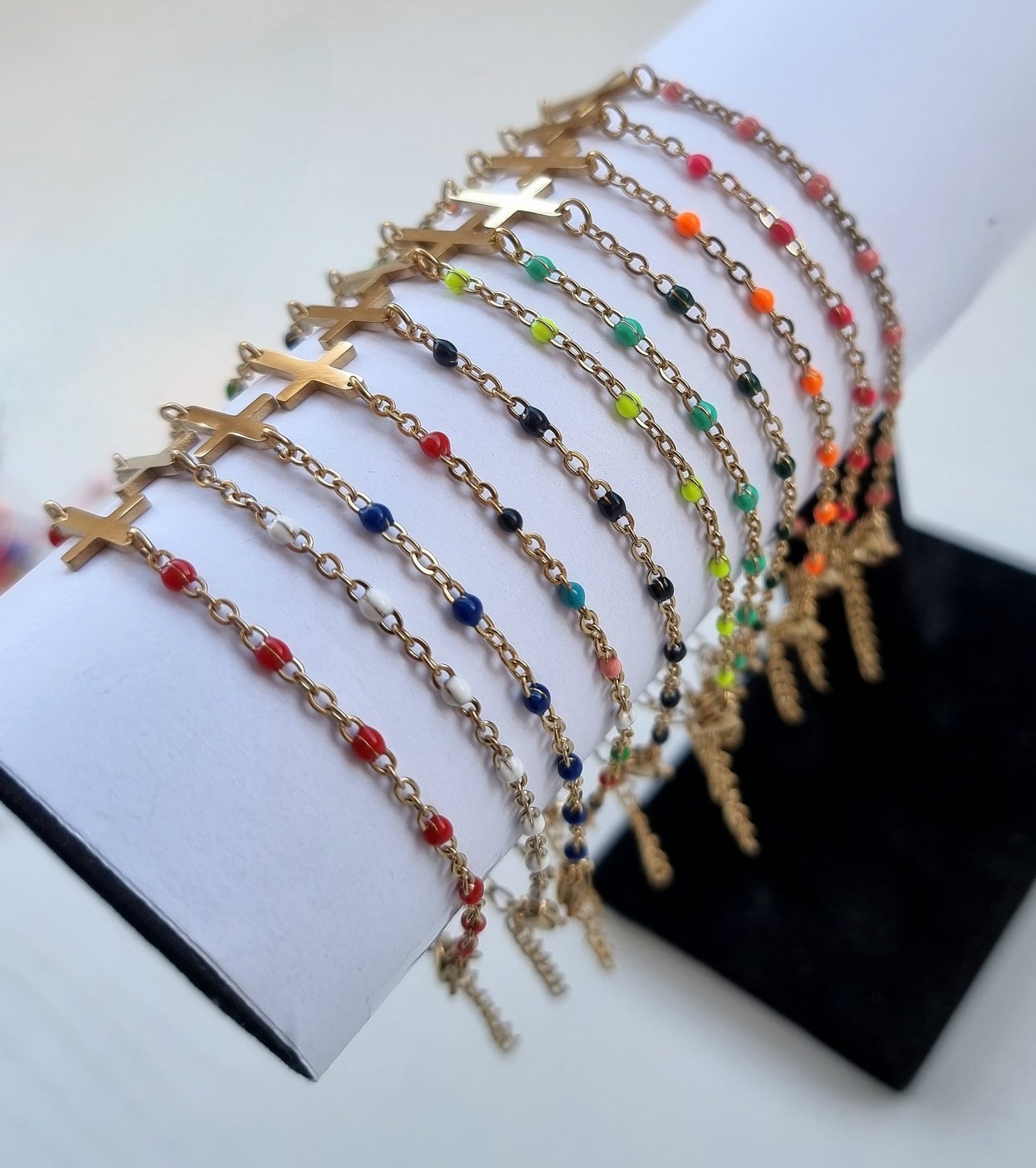 Bracelet MysticGold