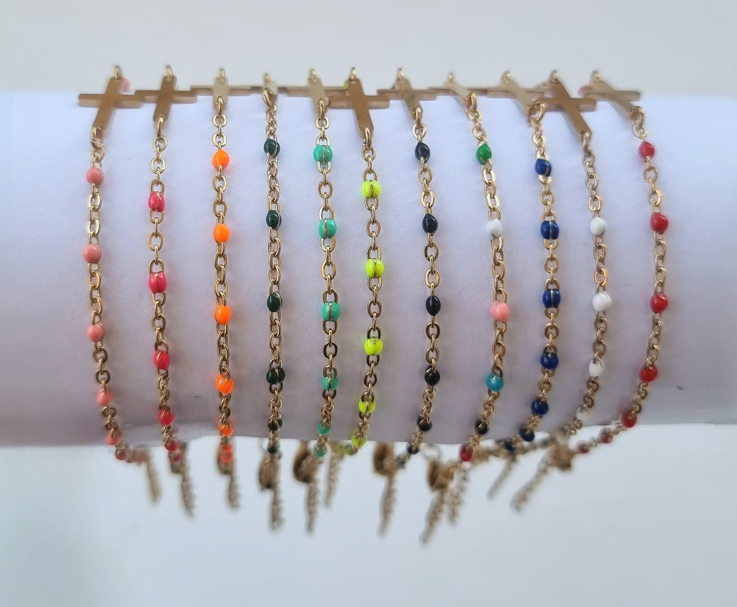 Bracelet MysticGold