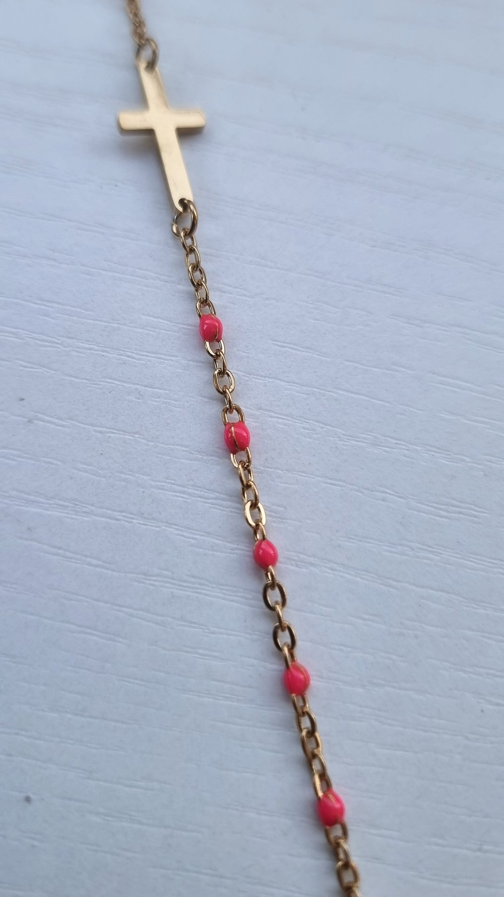 Bracelet MysticGold