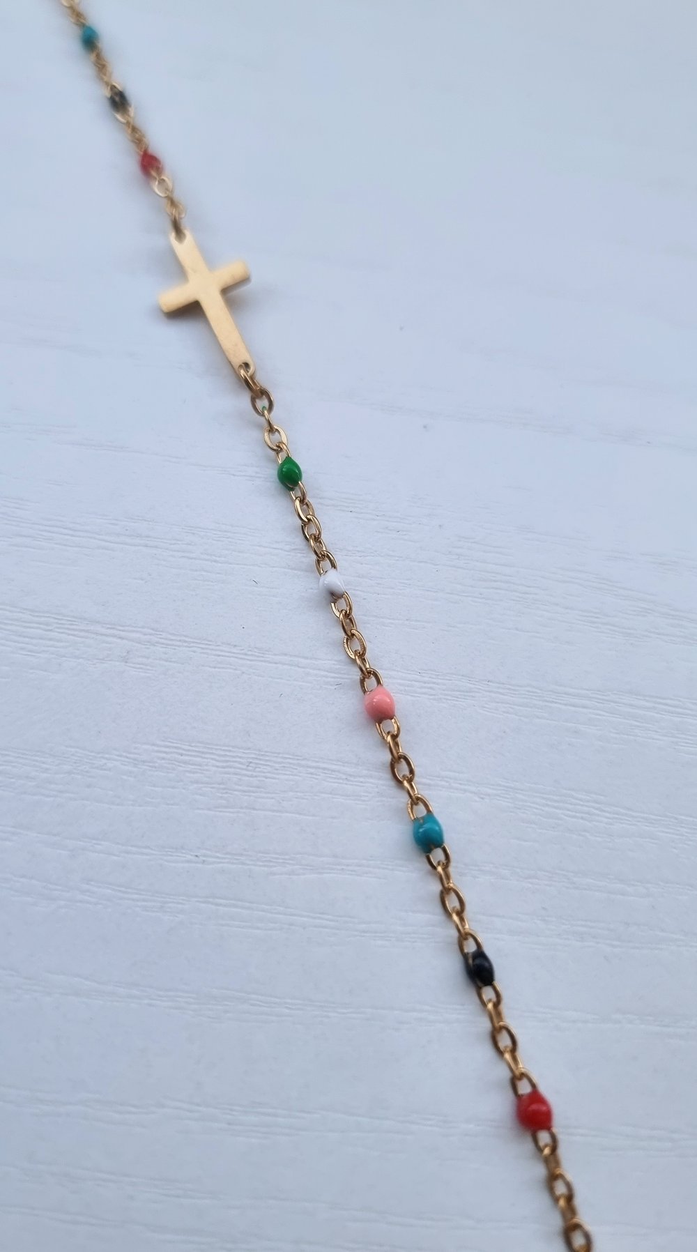 Bracelet MysticGold