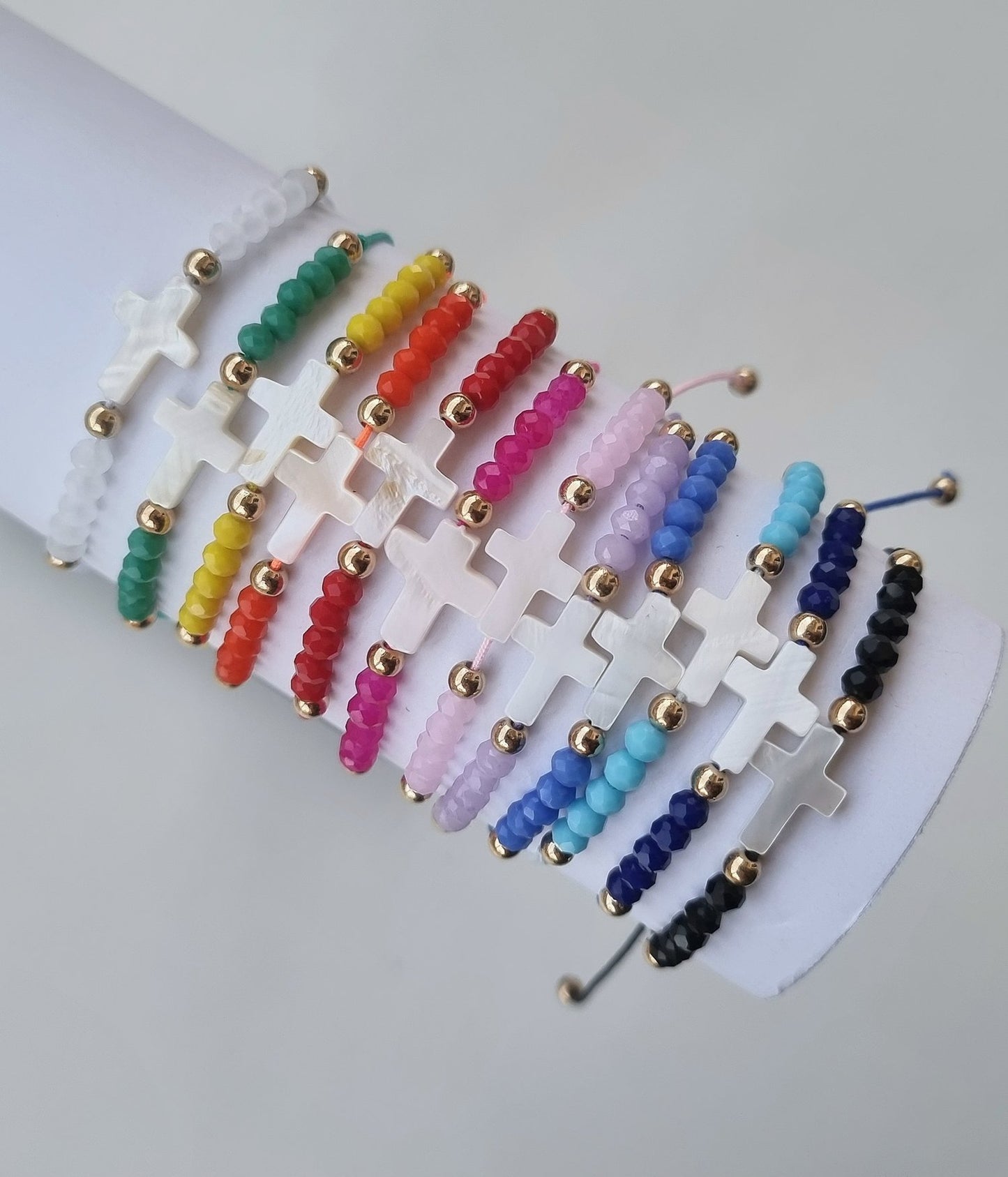Bracelet Aura