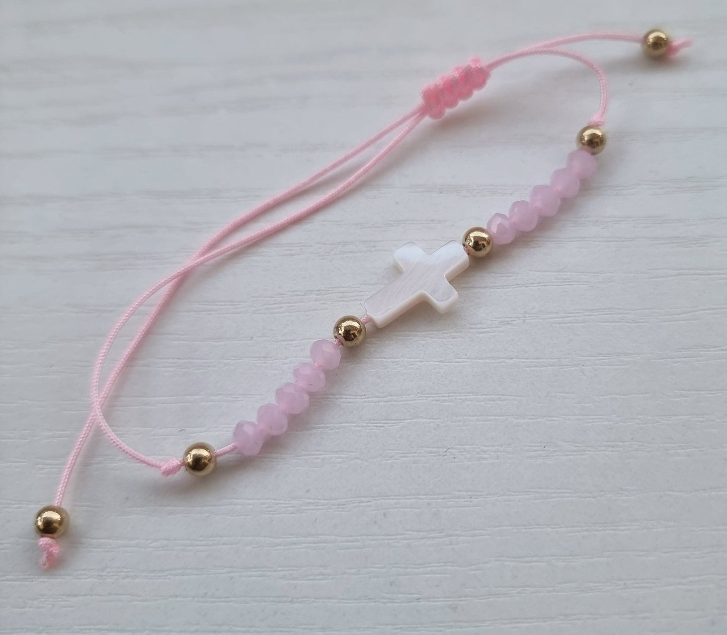 Bracelet Aura