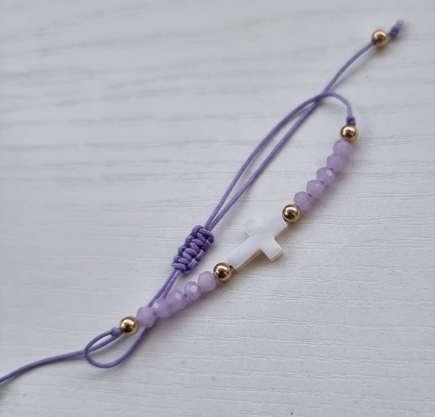 Bracelet Aura