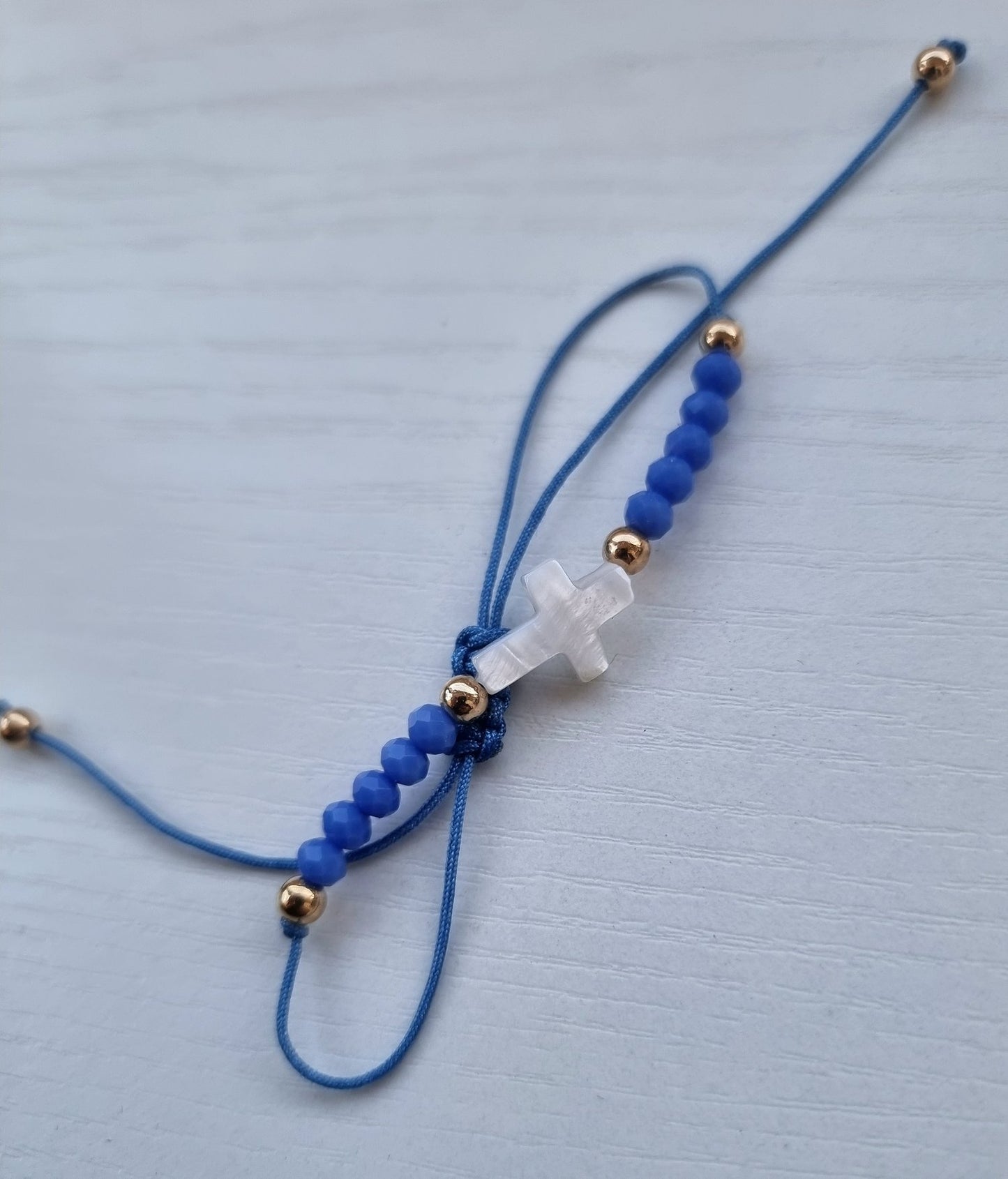 Bracelet Aura