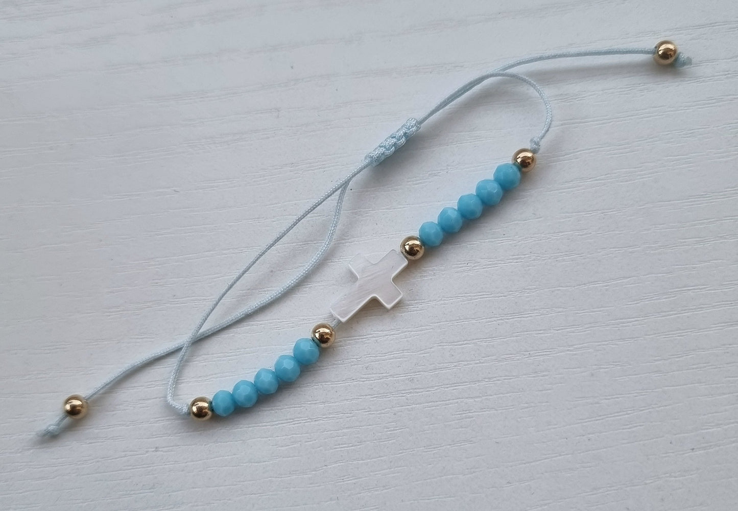 Bracelet Aura