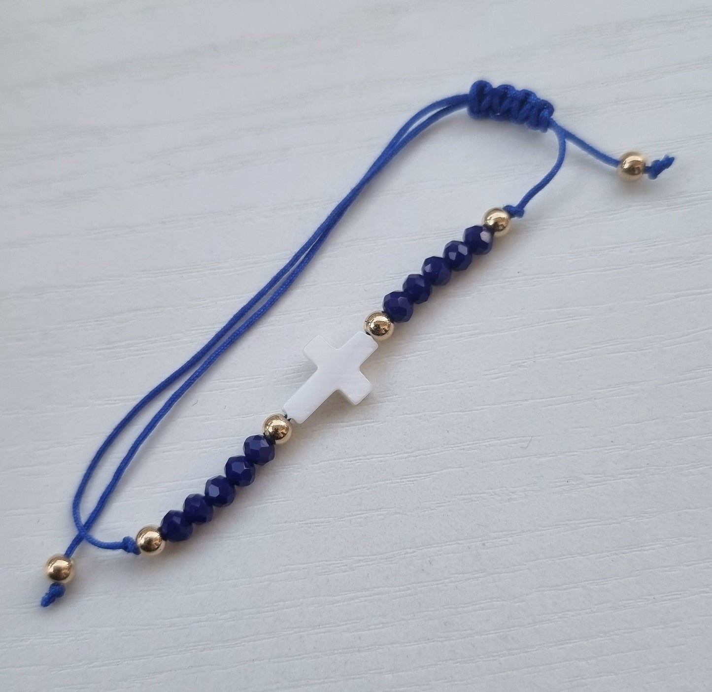 Bracelet Aura