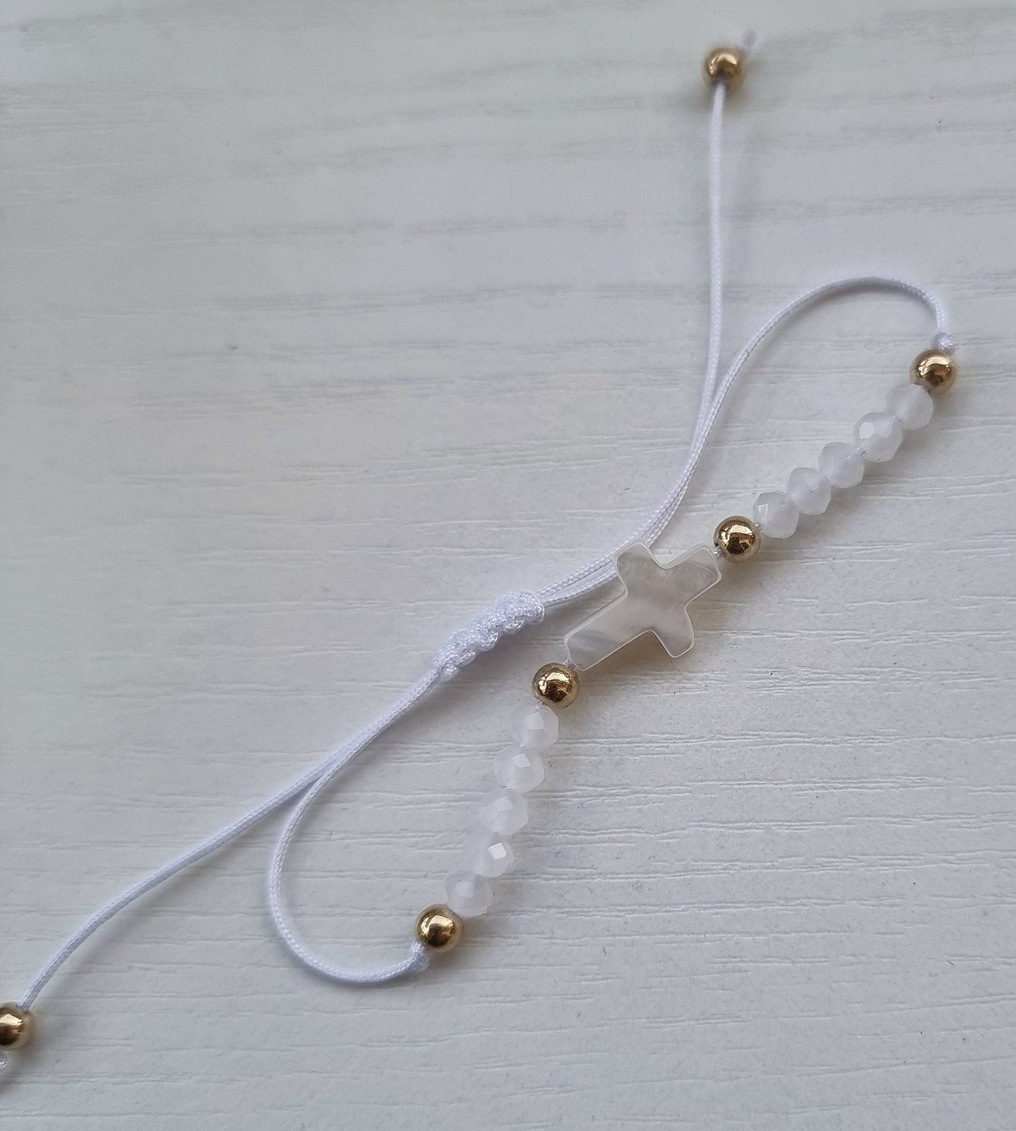 Bracelet Aura