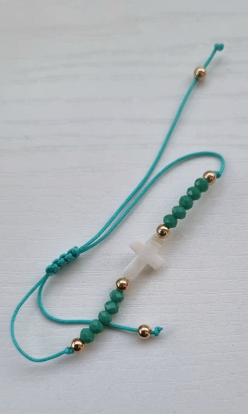 Bracelet Aura